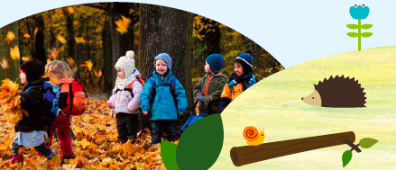 waldkindergarten