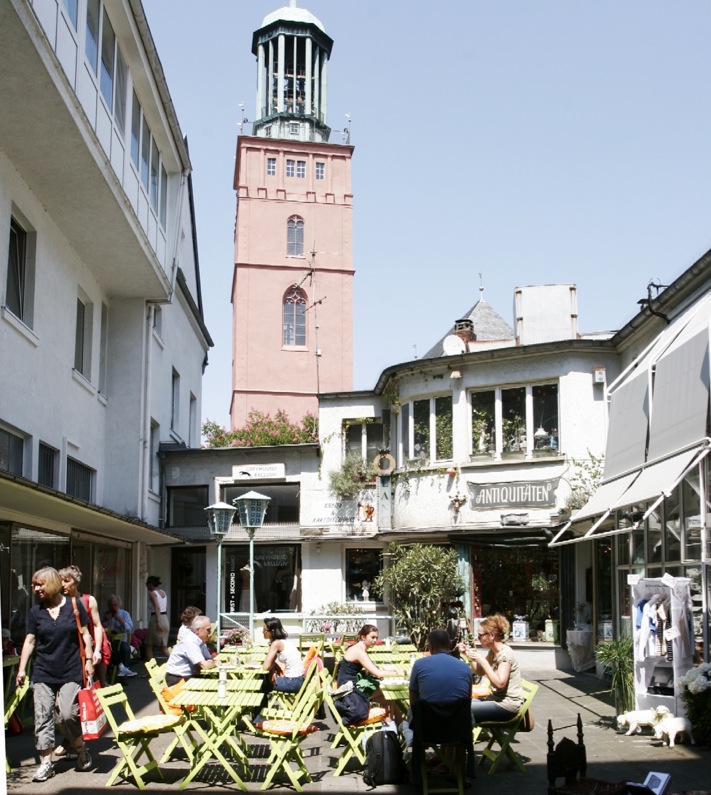 Foto: Jan Ehlers