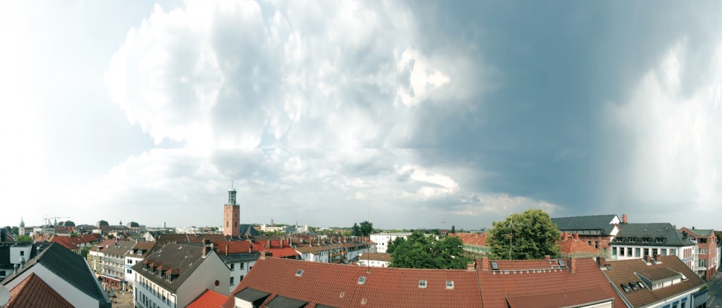 Foto: Jan Ehlers
