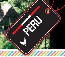 Peru