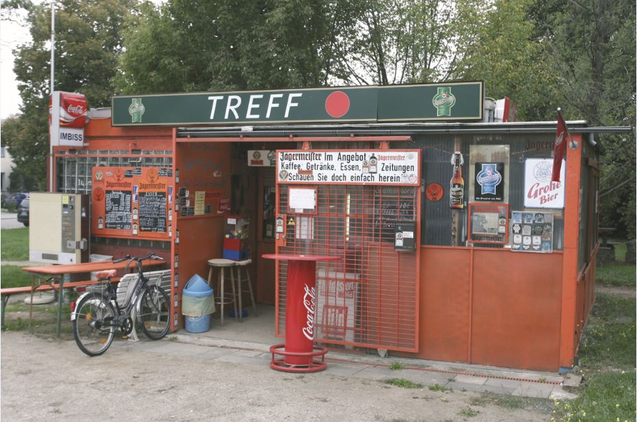 Treff