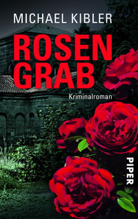 Buchcover: Verlag