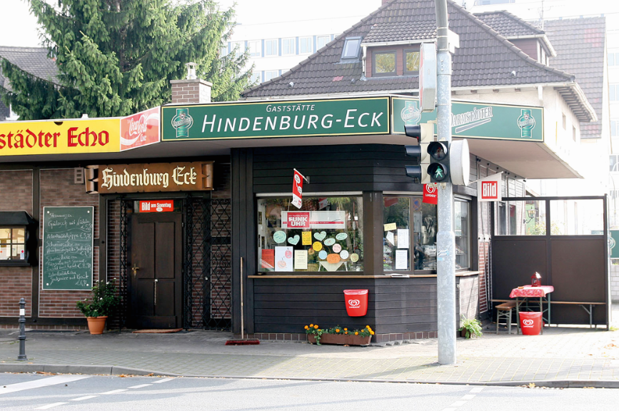 Kiosk-hindenburgeck