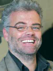 Lesestoff-kibler