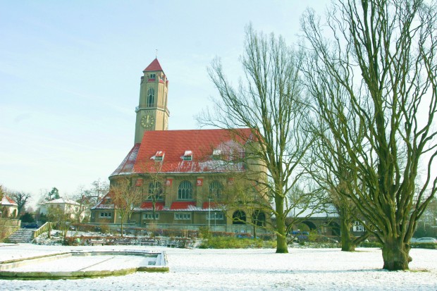 Foto: Jan Nouki Ehlers