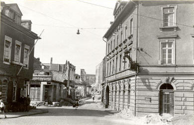 Foto: Goldene Krone