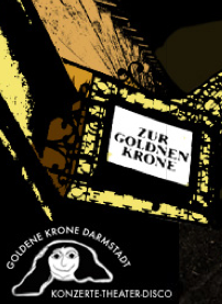 Foto: Goldene Krone