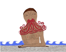 Illustration: Ninja Stadtler
