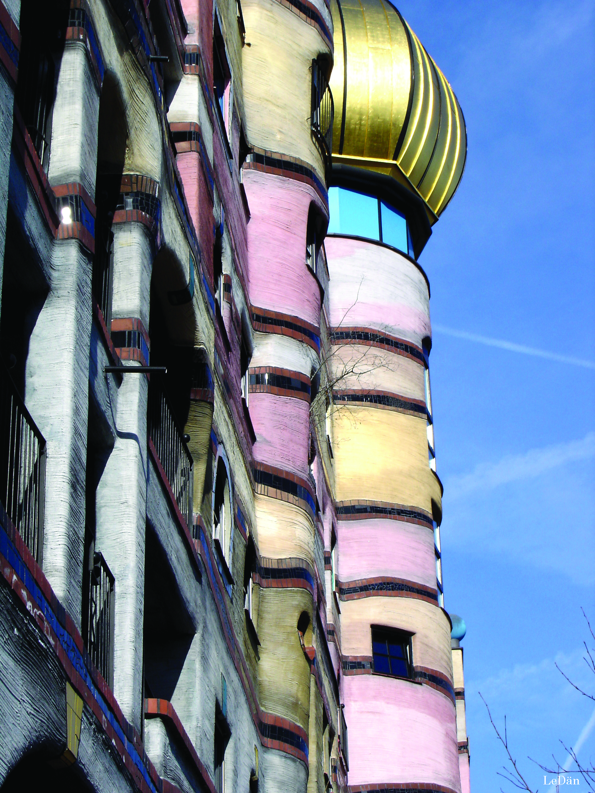 Foto: Daniel Wildner