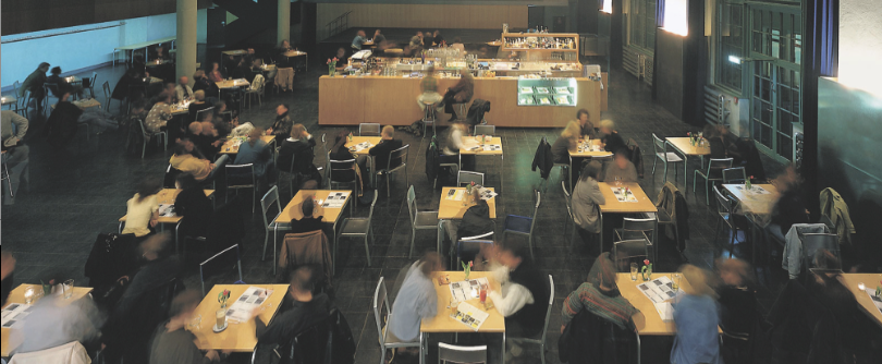 Foto: Thomas Ott Fotografie