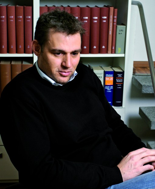 Foto: Jan Nouki Ehlers