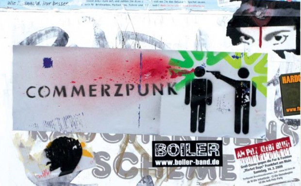 Foto: Paul Gruen