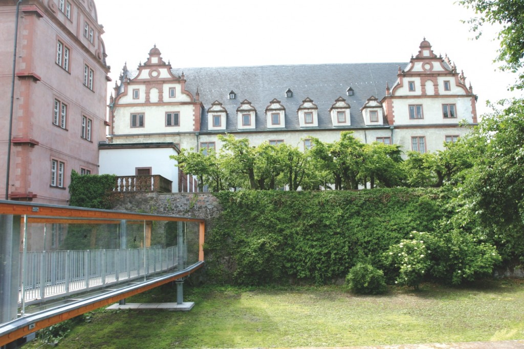 Foto: Sara Werner