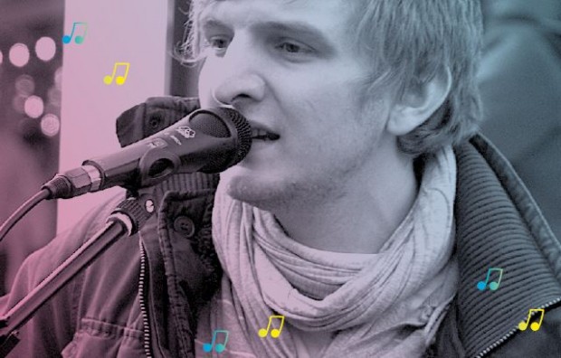 Foto: www.samuelharfst.de