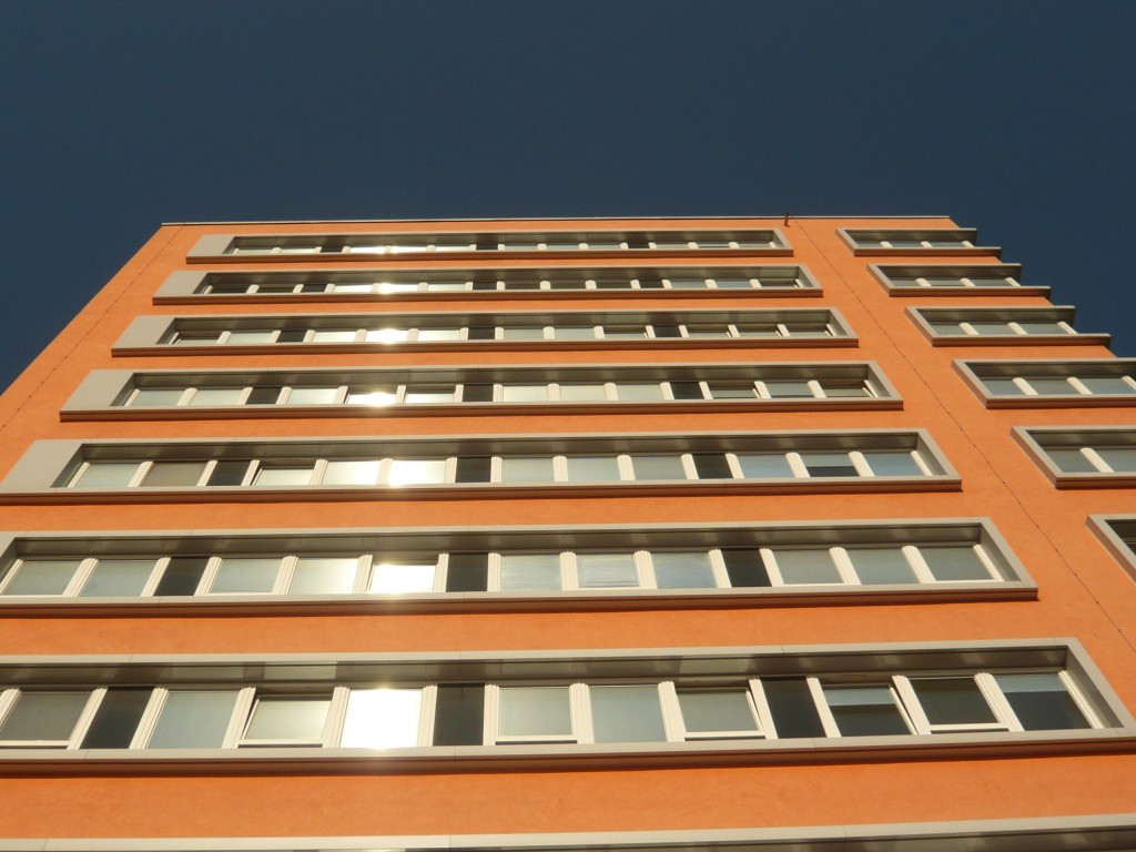 P1020016