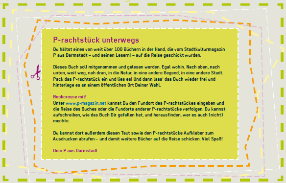 Bookcrossing