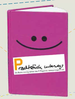 Bookcrossing1