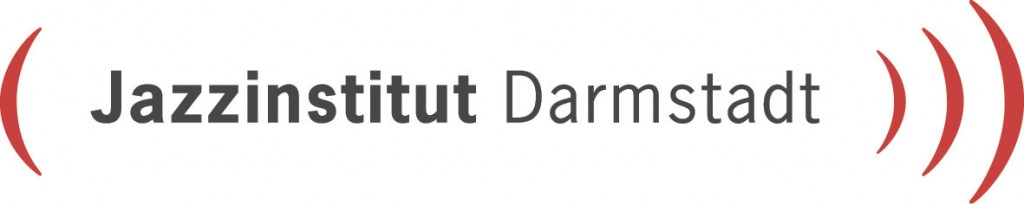 Grafik: Jazzinstitut Darmstadt