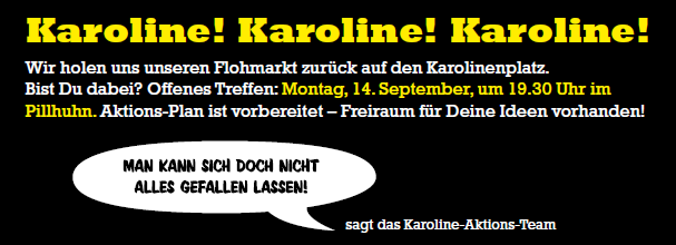 Karoline2