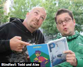 Foto: Gunnar Schulz
