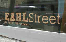Earlstreet 1