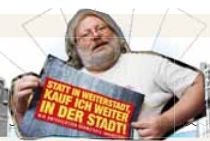 DATypen Axel Mertink