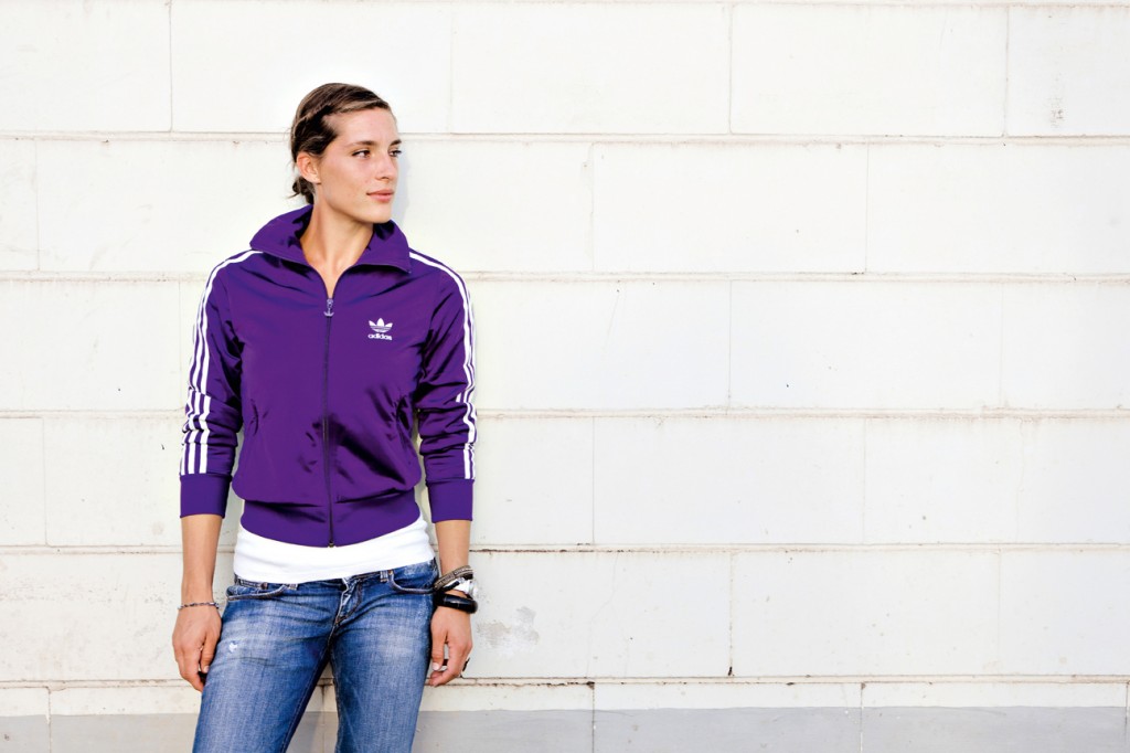 andrea_petkovic_wall_01