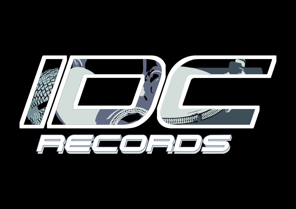 logo10.cdr
