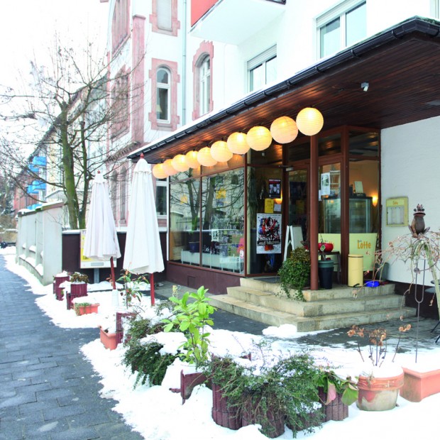 Foto: Tanja Heuser