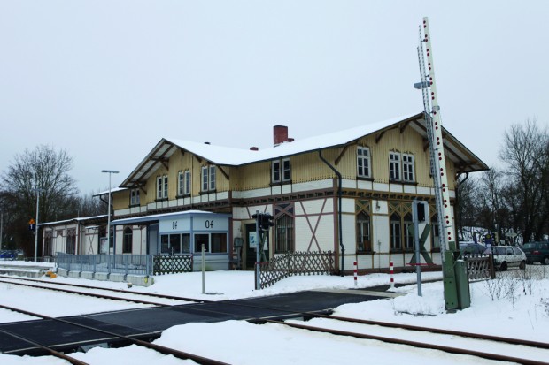 Foto: Tanja Heuser