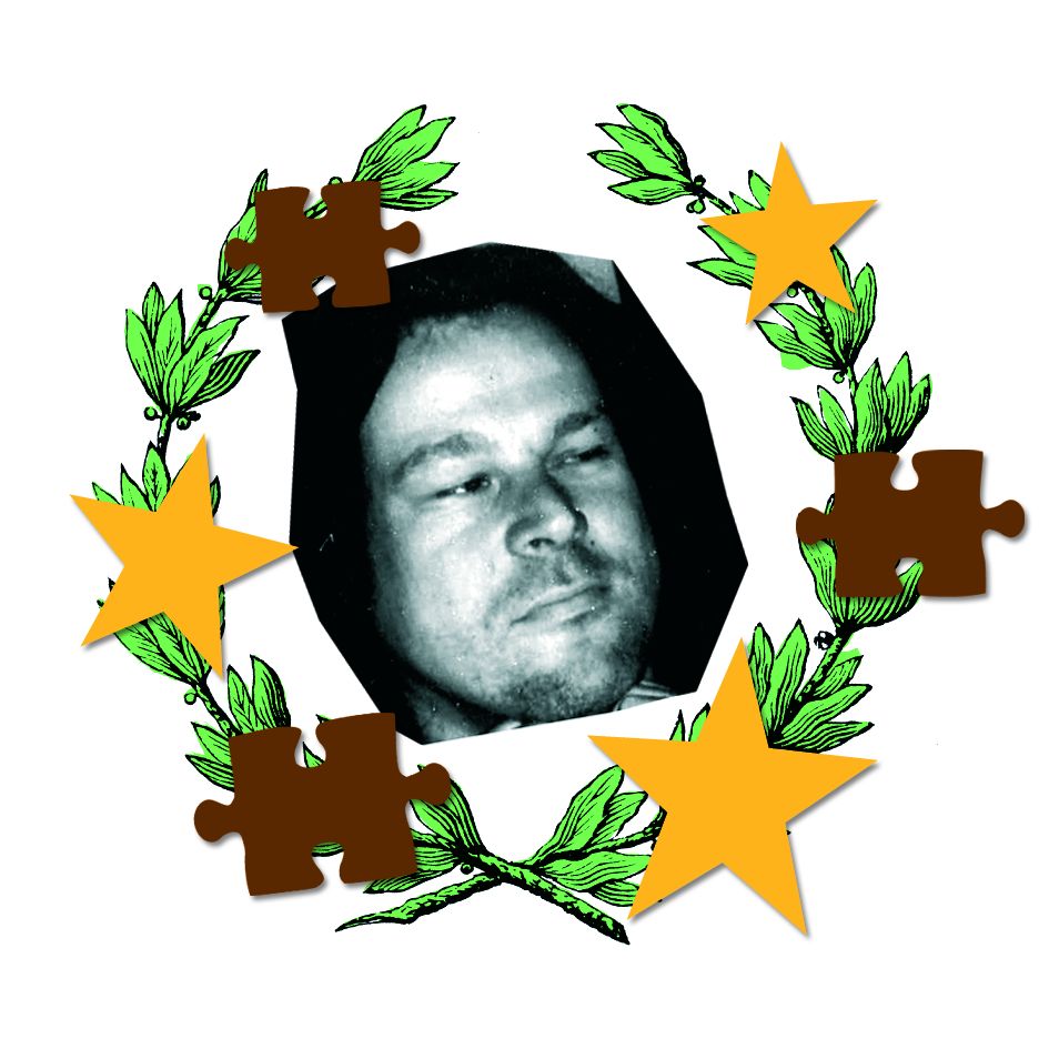 wrede_dallas