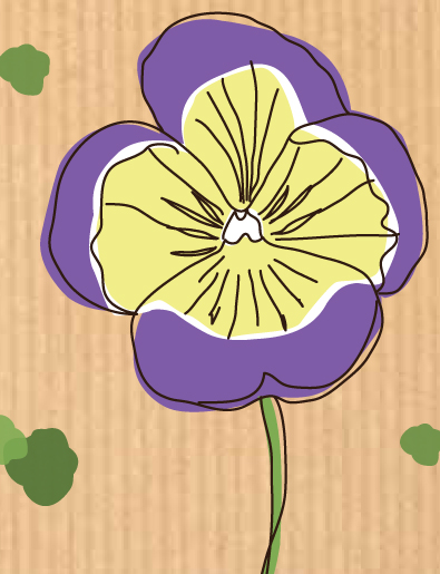Illustration: Lisa Zeißler