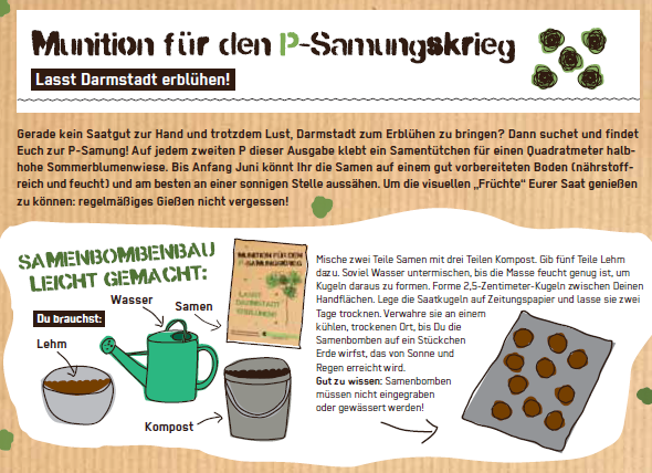 Illustration: Lisa Zeißler