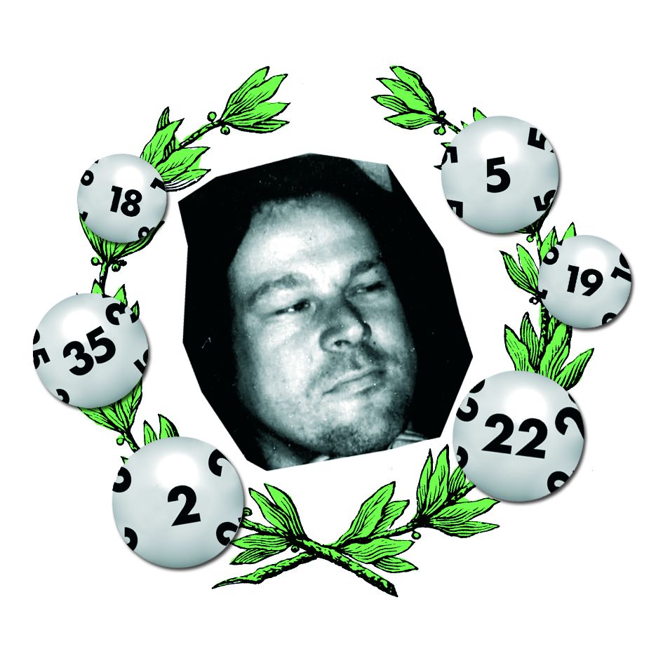wrede_lotto