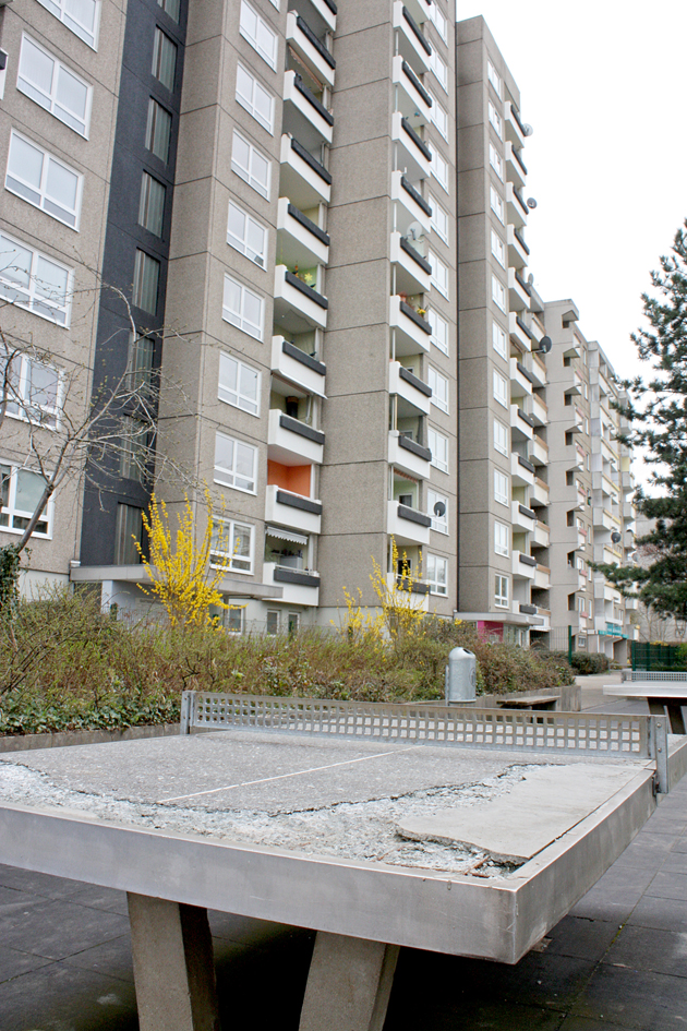 Foto: Sina Becker, Leonhard Hofmann