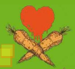 Carrot Mob