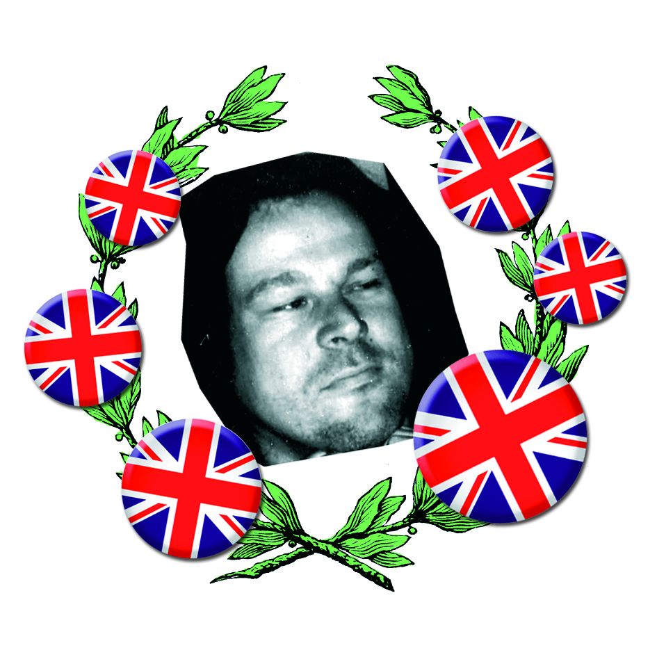 wrede_uk