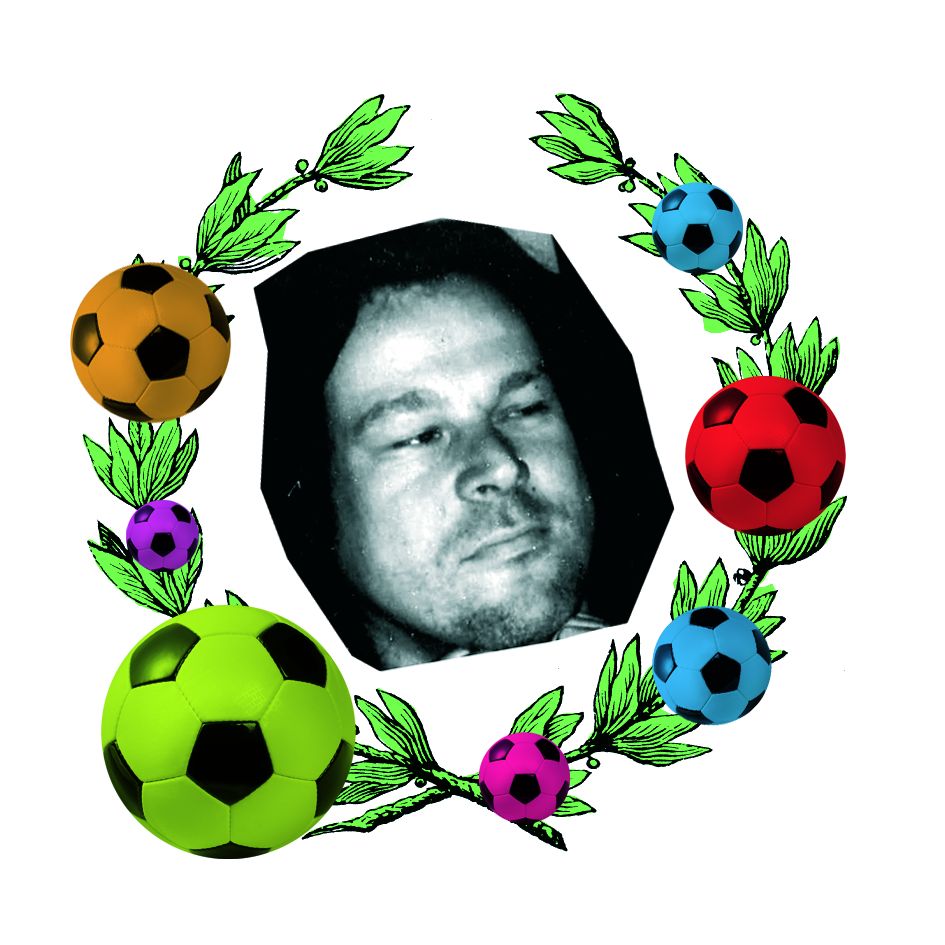 wrede_Fussball