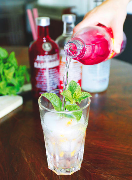 Sommercocktail-2