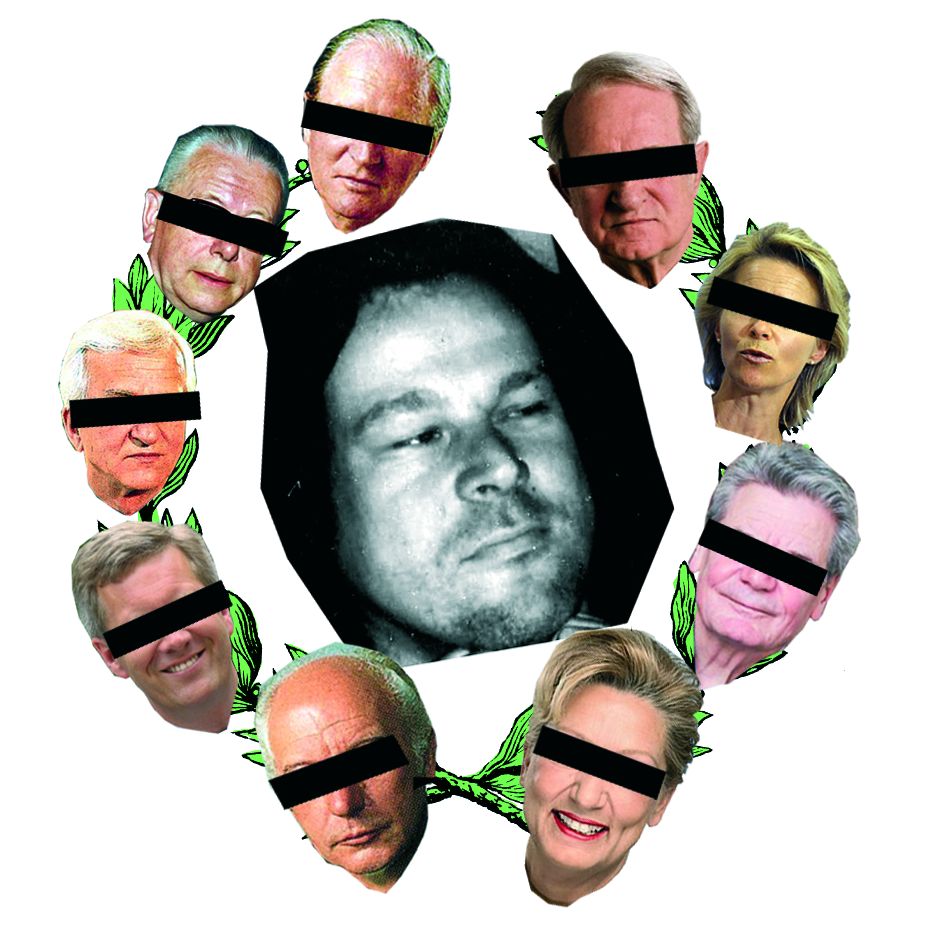 wrede_Politik_jenni
