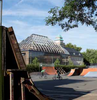 Skatepark1