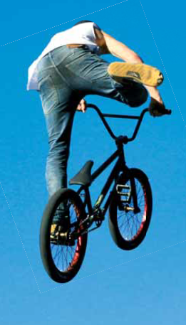 skatepark2