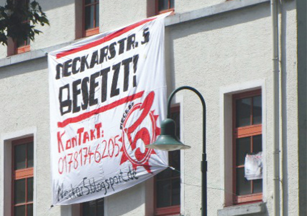 Foto: Neckar5