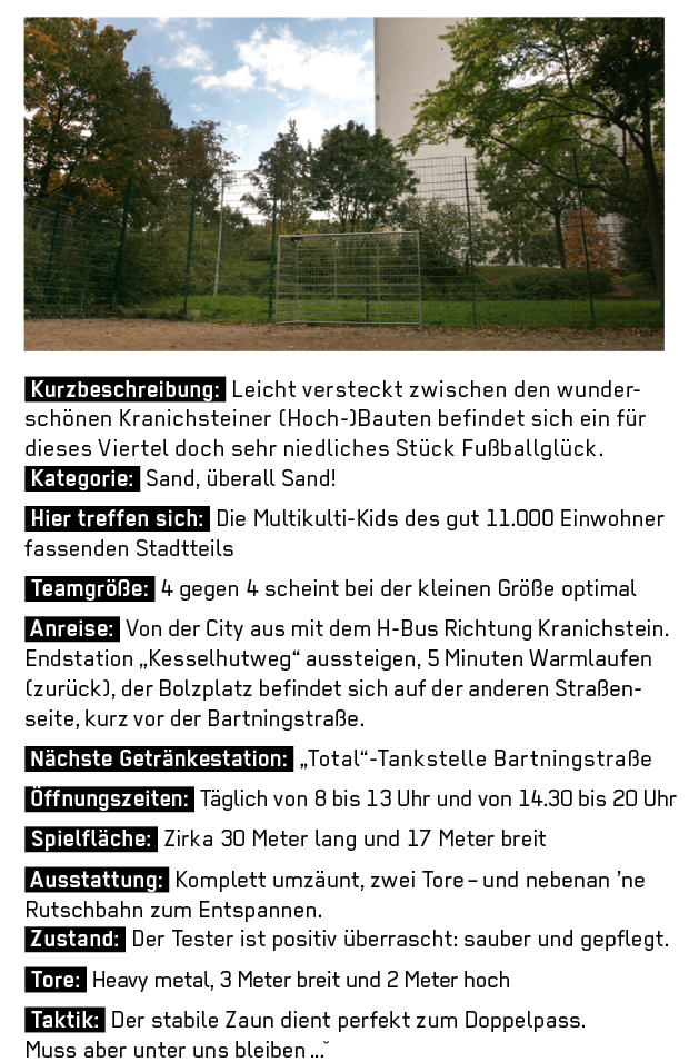 Foto: Jan Ehlers