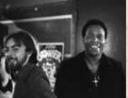 Foto: Fred Hill