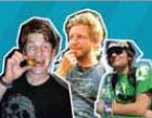 Foto: Snerft