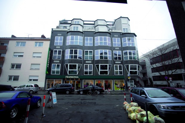 adelungstr_7204