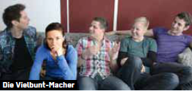 vielbunt.png2
