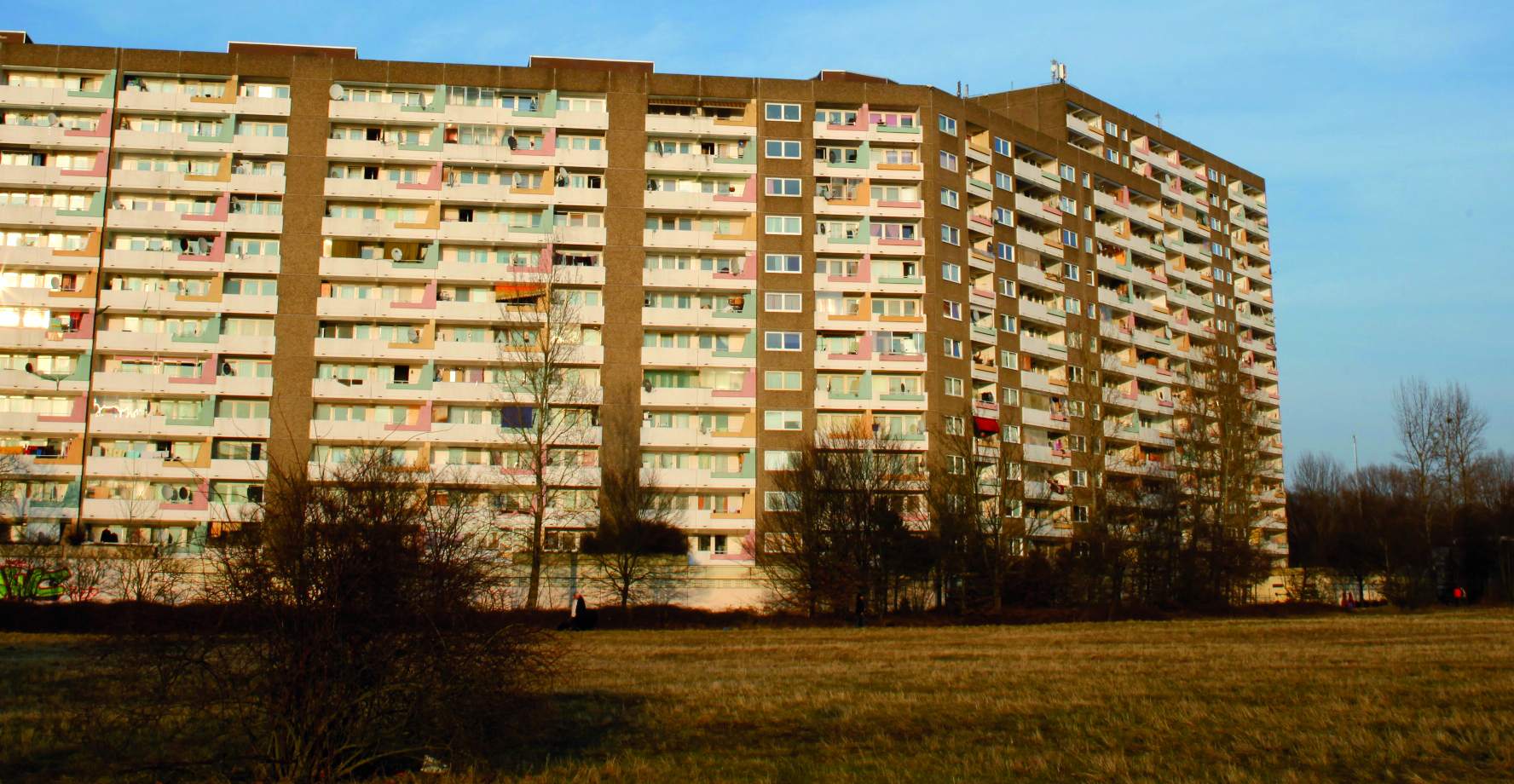 Foto: Jan Ehlers