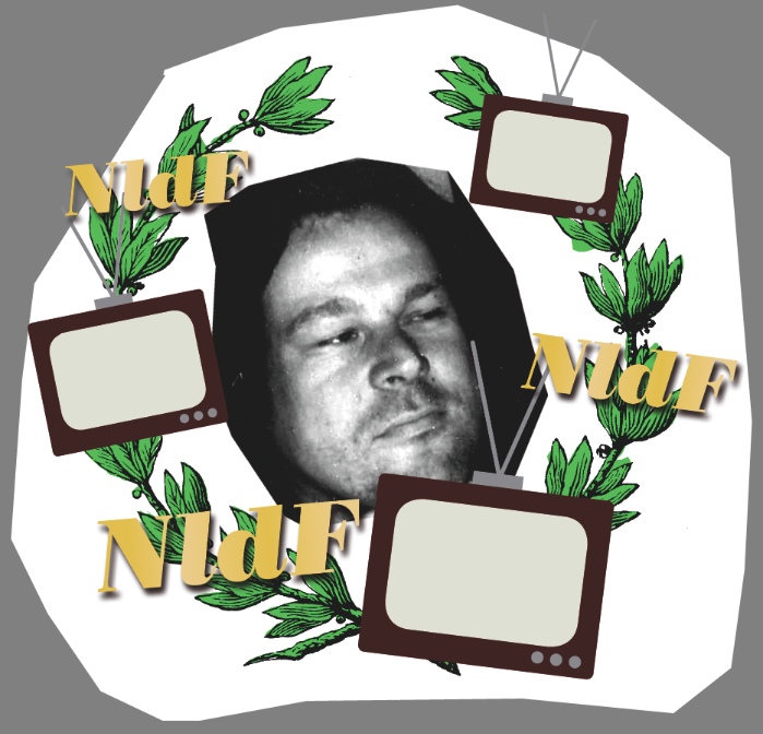 Wrede TV Kino Bild 1